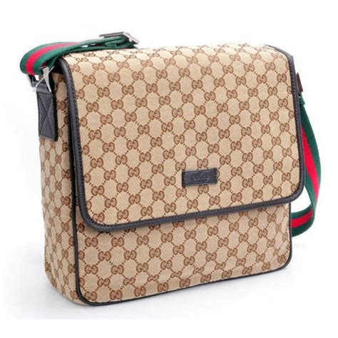 are gucci bags cheaper in paris|gucci clearance bags.